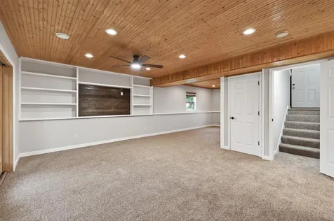 105 Dresden Lane Waverly MN 55390