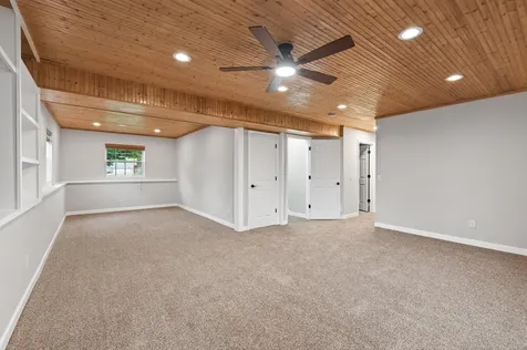 105 Dresden Lane Waverly MN 55390