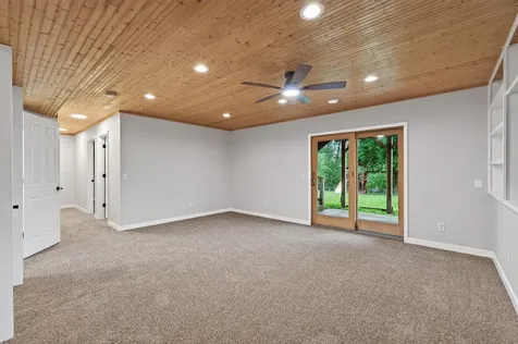 105 Dresden Lane Waverly MN 55390