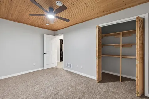 105 Dresden Lane Waverly MN 55390