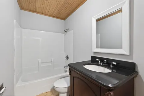105 Dresden Lane Waverly MN 55390