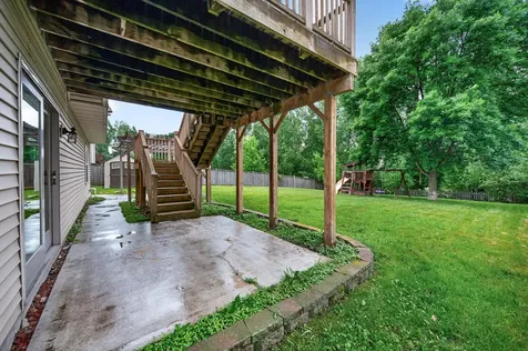 105 Dresden Lane Waverly MN 55390
