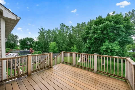 105 Dresden Lane Waverly MN 55390