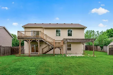 105 Dresden Lane Waverly MN 55390