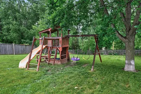 105 Dresden Lane Waverly MN 55390