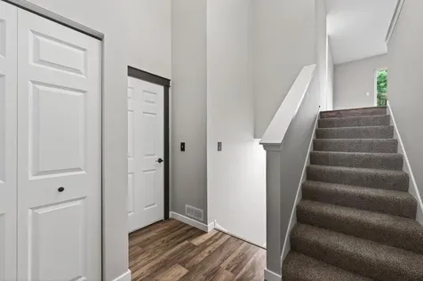 105 Dresden Lane Waverly MN 55390