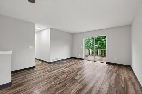 105 Dresden Lane Waverly MN 55390