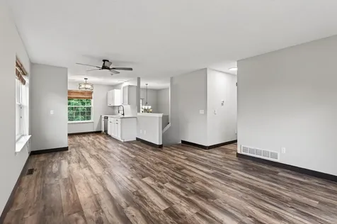 105 Dresden Lane Waverly MN 55390