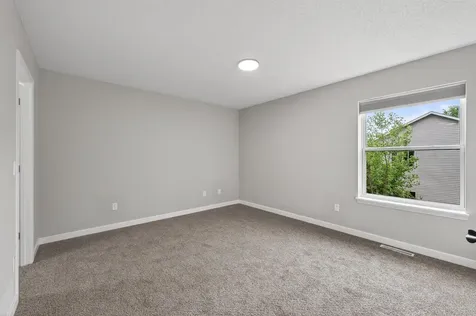 105 Dresden Lane Waverly MN 55390