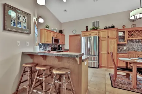 1851 Pioneer Lane Hugo MN 55038