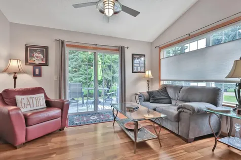 1851 Pioneer Lane Hugo MN 55038