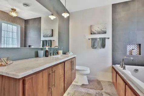 1851 Pioneer Lane Hugo MN 55038