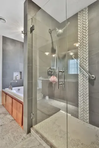 1851 Pioneer Lane Hugo MN 55038