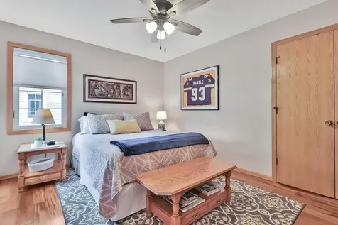 1851 Pioneer Lane Hugo MN 55038