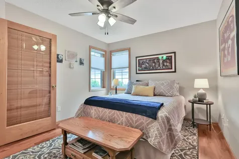 1851 Pioneer Lane Hugo MN 55038