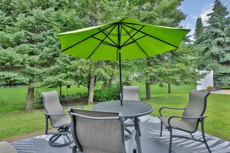 1851 Pioneer Lane Hugo MN 55038