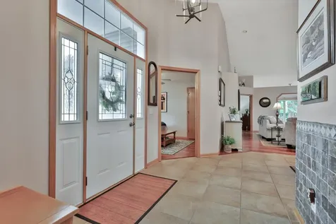 1851 Pioneer Lane Hugo MN 55038