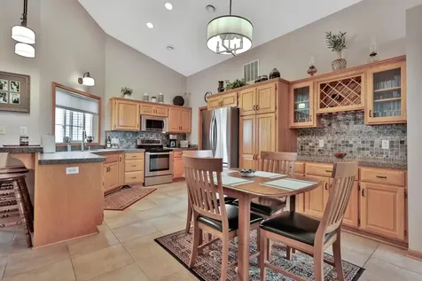 1851 Pioneer Lane Hugo MN 55038