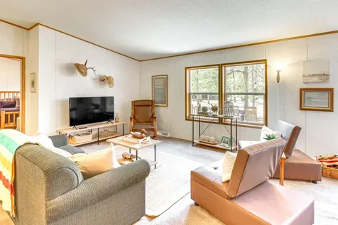 6242 Hendricks Haven Road NE Tenstrike MN 56683