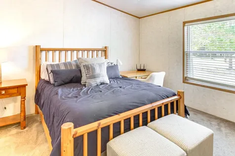 6242 Hendricks Haven Road NE Tenstrike MN 56683