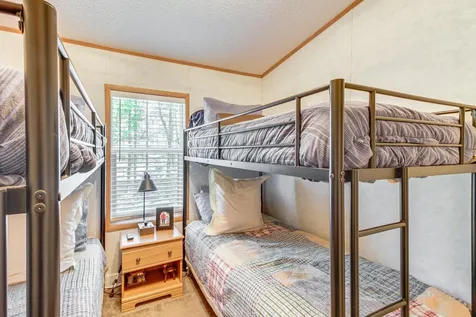 6242 Hendricks Haven Road NE Tenstrike MN 56683