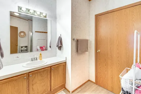 6242 Hendricks Haven Road NE Tenstrike MN 56683