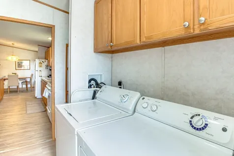6242 Hendricks Haven Road NE Tenstrike MN 56683