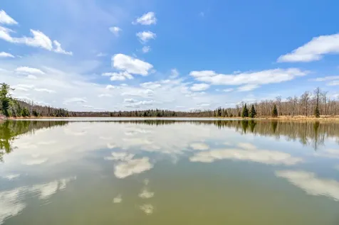 6242 Hendricks Haven Road NE Tenstrike MN 56683
