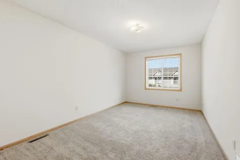 1587 County Road D E Maplewood MN 55109