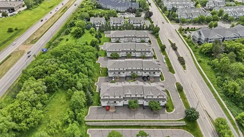 1587 County Road D E Maplewood MN 55109