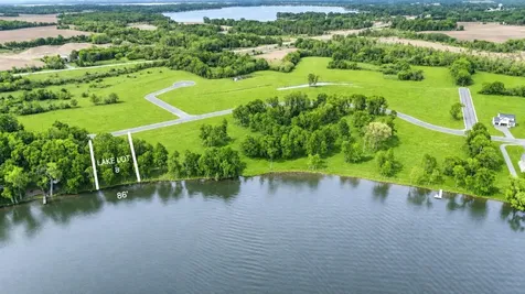 7730 Lake John Drive Annandale MN 55302