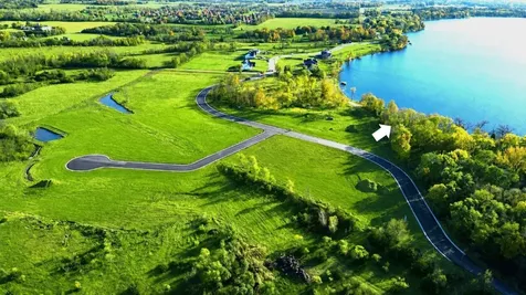 7730 Lake John Drive Annandale MN 55302
