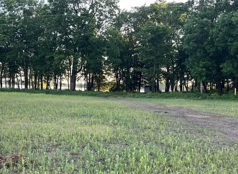 7730 Lake John Drive Annandale MN 55302