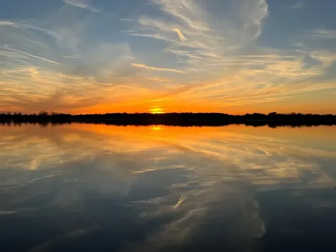 7730 Lake John Drive Annandale MN 55302