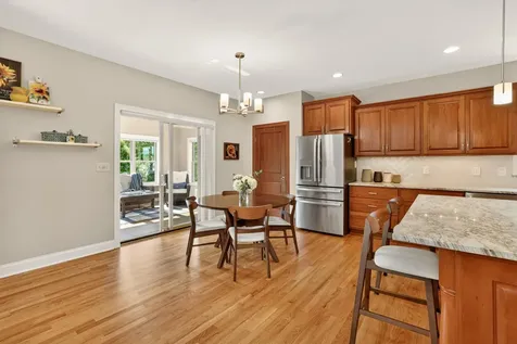 1872 Shannon Oaks Boulevard NE Rochester MN 55906
