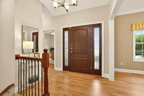 1872 Shannon Oaks Boulevard NE Rochester MN 55906