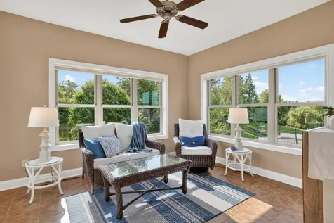 1872 Shannon Oaks Boulevard NE Rochester MN 55906