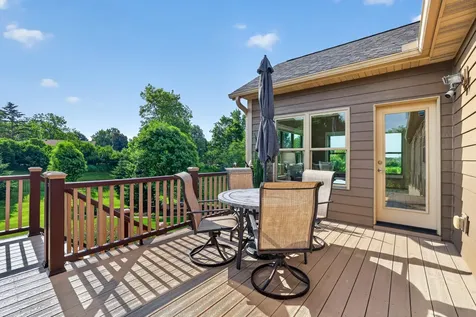 1872 Shannon Oaks Boulevard NE Rochester MN 55906