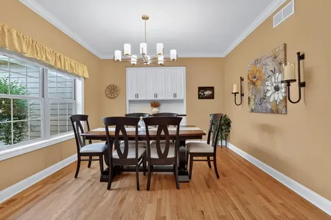 1872 Shannon Oaks Boulevard NE Rochester MN 55906