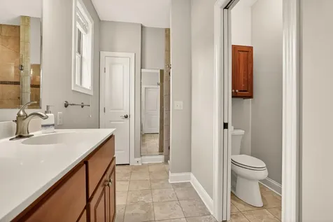 1872 Shannon Oaks Boulevard NE Rochester MN 55906