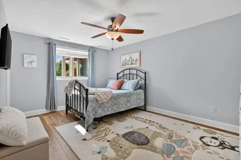 1872 Shannon Oaks Boulevard NE Rochester MN 55906