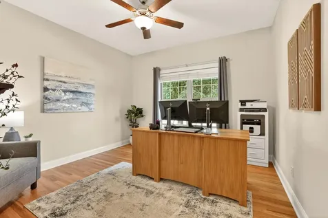 1872 Shannon Oaks Boulevard NE Rochester MN 55906