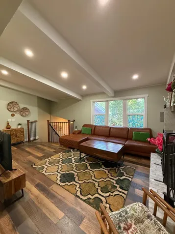 1123 106th Avenue NE Blaine MN 55434