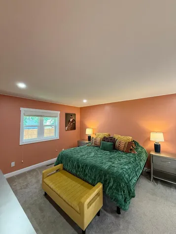 1123 106th Avenue NE Blaine MN 55434