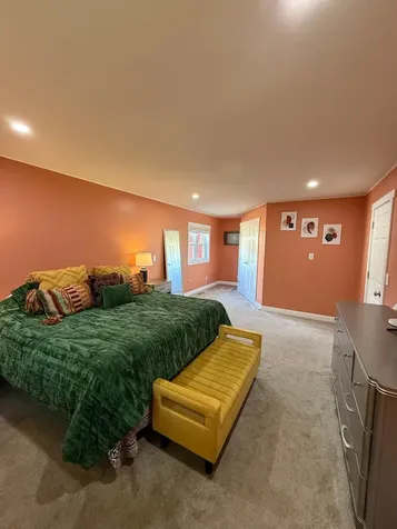 1123 106th Avenue NE Blaine MN 55434