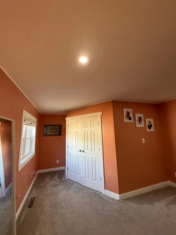 1123 106th Avenue NE Blaine MN 55434