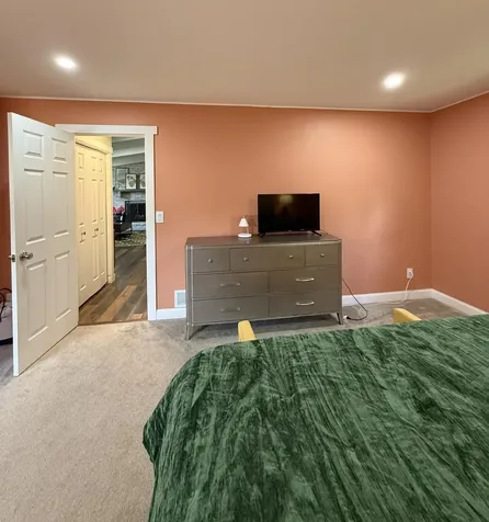 1123 106th Avenue NE Blaine MN 55434