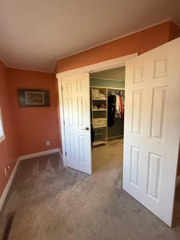1123 106th Avenue NE Blaine MN 55434