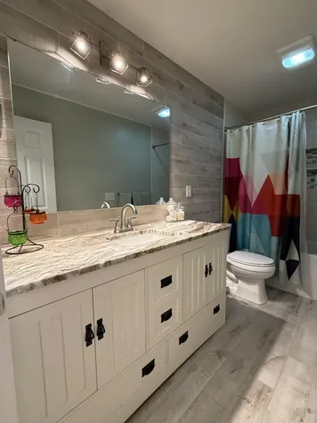 1123 106th Avenue NE Blaine MN 55434