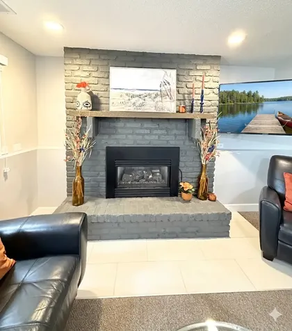 1123 106th Avenue NE Blaine MN 55434